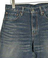 Levi's（リーバイス）デニムパンツ 紺 サイズ:30(M位) メンズ/2200689595165