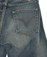 Levi's（リーバイス）デニムパンツ 紺 サイズ:30(M位) メンズ/2200689595165