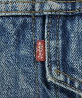 Levi's（リーバイス）デニムジャケット 青 サイズ:-(M位) メンズ/2200695063030