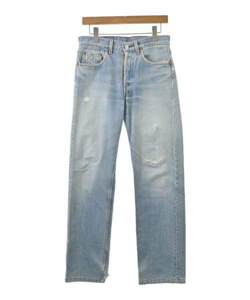 LEVI'S(リーバイス)デニムパンツ 青 サイズ:31(M位)/2200695129026