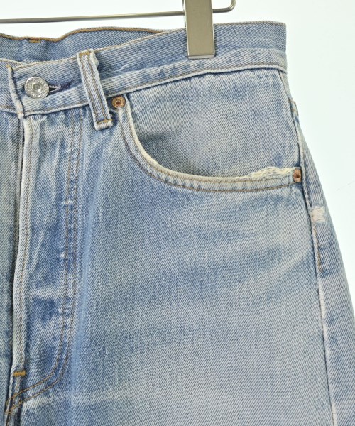 Levi's（リーバイス）デニムパンツ 青 サイズ:31(M位) メンズ/2200695129026
