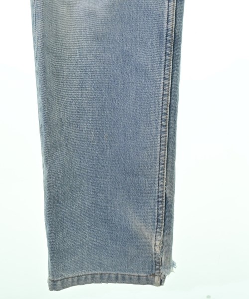 Levi's（リーバイス）デニムパンツ 青 サイズ:31(M位) メンズ/2200695129026