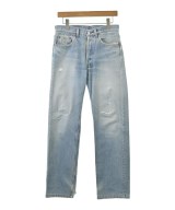 Levi's（リーバイス）デニムパンツ 青 サイズ:31(M位) メンズ/2200695129026