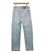 Levi's（リーバイス）デニムパンツ 青 サイズ:31(M位) メンズ/2200695129026