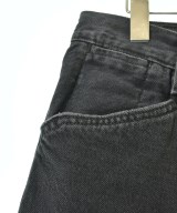 Levi's（リーバイス）デニムパンツ 黒 サイズ:28(S位) レディース/2200695166304