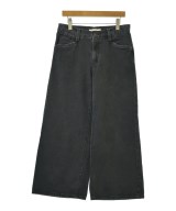 Levi's デニムパンツ