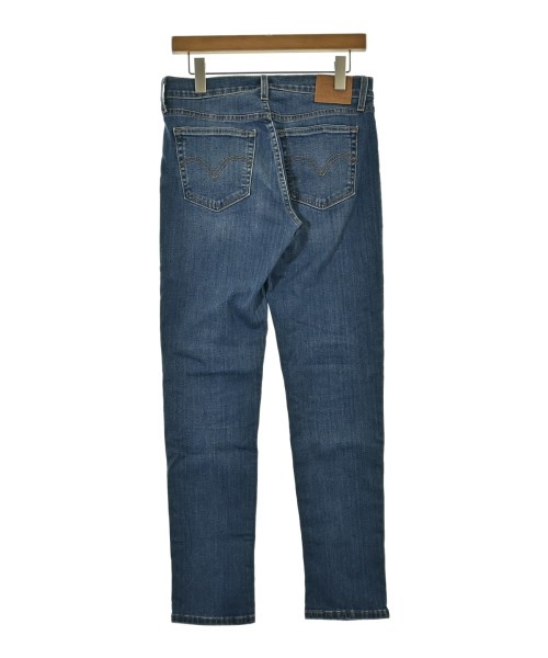 Levi's（リーバイス）デニムパンツ 青 サイズ:26(M位) レディース/2200695213039