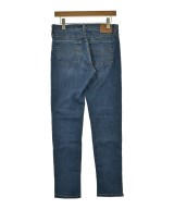 Levi's（リーバイス）デニムパンツ 青 サイズ:26(M位) レディース/2200695213039