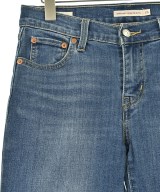 Levi's（リーバイス）デニムパンツ 青 サイズ:26(M位) レディース/2200695213039