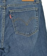 Levi's（リーバイス）デニムパンツ 青 サイズ:26(M位) レディース/2200695213039