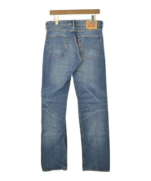 Levi's（リーバイス）デニムパンツ 青 サイズ:32(L位) メンズ/2200691555119