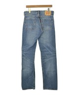 Levi's（リーバイス）デニムパンツ 青 サイズ:32(L位) メンズ/2200691555119