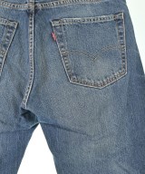Levi's（リーバイス）デニムパンツ 青 サイズ:32(L位) メンズ/2200691555119