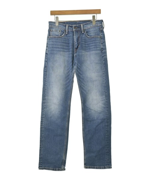 Levi's(リーバイス)デニムパンツ 青 サイズ:29(S位)/2200691555126