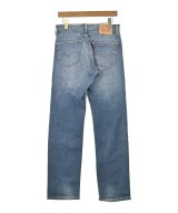Levi's（リーバイス）デニムパンツ 青 サイズ:29(S位) メンズ/2200691555126