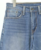Levi's（リーバイス）デニムパンツ 青 サイズ:29(S位) メンズ/2200691555126