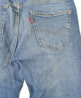 Levi's（リーバイス）デニムパンツ 青 サイズ:29(S位) メンズ/2200691555126