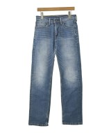 Levi's デニムパンツ