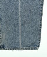 Levi's（リーバイス）デニムパンツ 青 サイズ:-(M位) レディース/2200694985012