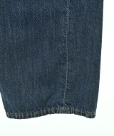 Levi's（リーバイス）デニムパンツ 青 サイズ:28(L位) レディース/2200695440022
