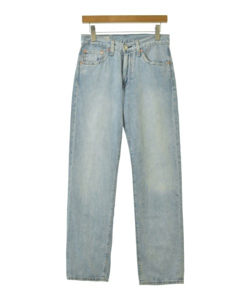 Levi's(リーバイス)デニムパンツ 青 サイズ:28(S位)/2200695440039