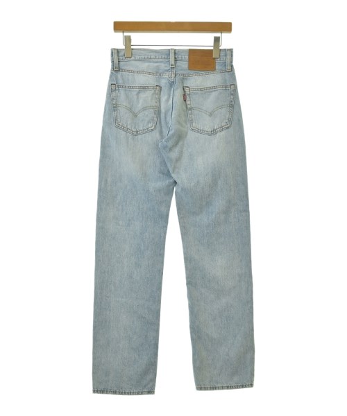Levi's（リーバイス）デニムパンツ 青 サイズ:28(S位) メンズ/2200695440039