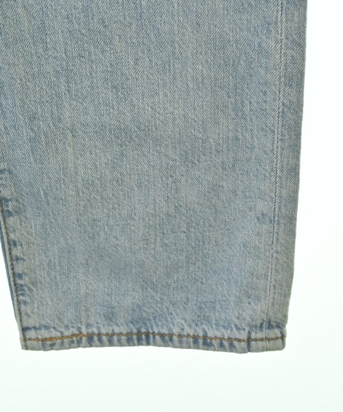 Levi's（リーバイス）デニムパンツ 青 サイズ:28(S位) メンズ/2200695440039