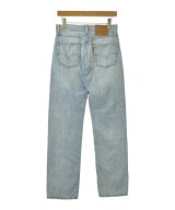 Levi's（リーバイス）デニムパンツ 青 サイズ:28(S位) メンズ/2200695440039