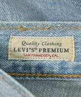 Levi's（リーバイス）デニムパンツ 青 サイズ:28(S位) メンズ/2200695440039