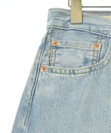 Levi's（リーバイス）デニムパンツ 青 サイズ:28(S位) メンズ/2200695440039