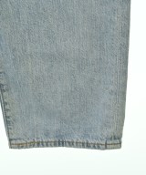 Levi's（リーバイス）デニムパンツ 青 サイズ:28(S位) メンズ/2200695440039