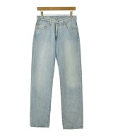 Levi's デニムパンツ