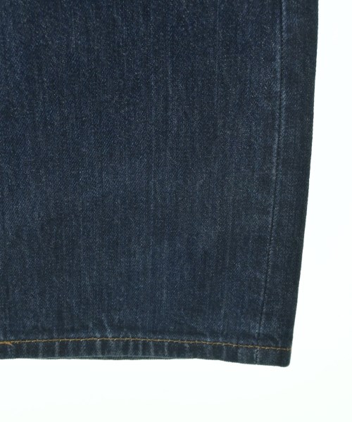 Levi's（リーバイス）デニムパンツ 青 サイズ:32(L位) メンズ/2200695623012