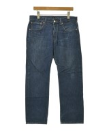 Levi's（リーバイス）デニムパンツ 青 サイズ:32(L位) メンズ/2200695623012