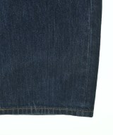 Levi's（リーバイス）デニムパンツ 青 サイズ:32(L位) メンズ/2200695623012