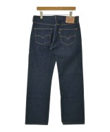 Levi's（リーバイス）デニムパンツ 紺 サイズ:32(L位) メンズ/2200695623029