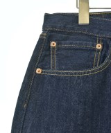 Levi's（リーバイス）デニムパンツ 紺 サイズ:32(L位) メンズ/2200695623029