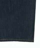 Levi's（リーバイス）デニムパンツ 紺 サイズ:32(L位) メンズ/2200695623029