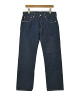 Levi's デニムパンツ