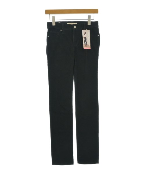Levi's(リーバイス)その他 黒 サイズ:24(S位)/2200688357191