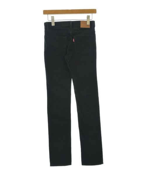 Levi's（リーバイス）その他 黒 サイズ:24(S位) レディース/2200688357191