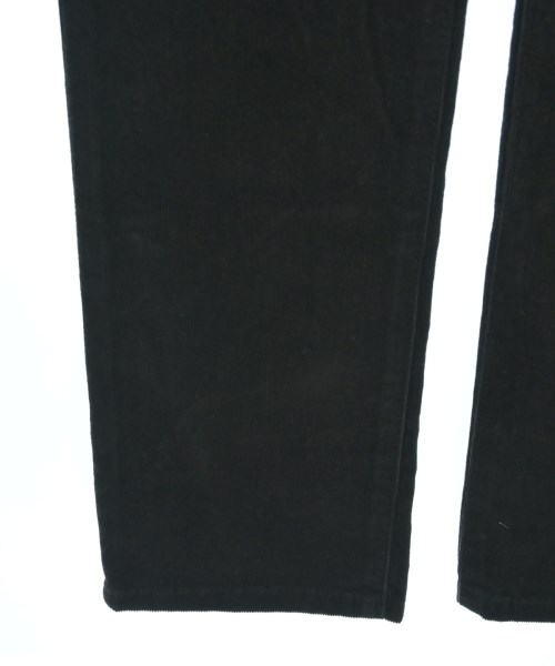 Levi's（リーバイス）その他 黒 サイズ:24(S位) レディース/2200688357191