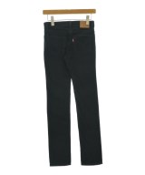 Levi's（リーバイス）その他 黒 サイズ:24(S位) レディース/2200688357191