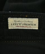 Levi's（リーバイス）その他 黒 サイズ:24(S位) レディース/2200688357191