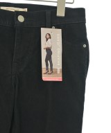 Levi's（リーバイス）その他 黒 サイズ:24(S位) レディース/2200688357191