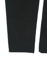Levi's（リーバイス）その他 黒 サイズ:24(S位) レディース/2200688357191