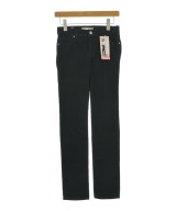 Levi's パンツ（その他）