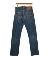 Levi's（リーバイス）デニムパンツ 紺 サイズ:28(S位) メンズ/2200695873028