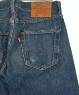 Levi's（リーバイス）デニムパンツ 紺 サイズ:28(S位) メンズ/2200695873028