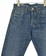 Levi's（リーバイス）デニムパンツ 紺 サイズ:28(S位) メンズ/2200695873028